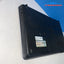 Nice～ HP Pavilion G61 AMD Athlon II M320 3GB Ram 250GB ATi 2400 GPU Windows XP