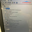 Nice～ HP Pavilion G61 AMD Athlon II M320 3GB Ram 250GB ATi 2400 GPU Windows XP