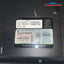 Nice～ HP Pavilion G61 AMD Athlon II M320 3GB Ram 250GB ATi 2400 GPU Windows XP