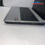 Nice～ HP Pavilion G61 AMD Athlon II M320 3GB Ram 250GB ATi 2400 GPU Windows XP