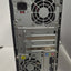 (Nice) HP Pavilion HPE h8 Desktop i7-2600S @2.80Ghz/8GB RAM/ 240GB SSD/Win10 -