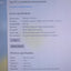 (Nice) HP Pavilion HPE h8 Desktop i7-2600S @2.80Ghz/8GB RAM/ 240GB SSD/Win10 -
