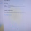 (Nice) HP Pavilion HPE h8 Desktop i7-2600S @2.80Ghz/8GB RAM/ 240GB SSD/Win10 -