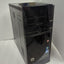 (Nice) HP Pavilion HPE h8 Desktop i7-2600S @2.80Ghz/8GB RAM/ 240GB SSD/Win10 -