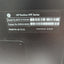 (Nice) HP Pavilion HPE h8 Desktop i7-2600S @2.80Ghz/8GB RAM/ 240GB SSD/Win10 -