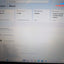 (NICE) HP Pavilion TS 15 Touch 15.6" Laptop i5-4200U/8GB RAM/480GB SSD/Win11 -