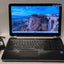 (NICE) HP Pavilion TS 15 Touch 15.6" Laptop i5-4200U/8GB RAM/480GB SSD/Win11 -