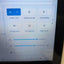 (NICE) HP Pavilion TS 15 Touch 15.6" Laptop i5-4200U/8GB RAM/480GB SSD/Win11 -
