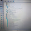 (NICE) HP Pavilion TS 15 Touch 15.6" Laptop i5-4200U/8GB RAM/480GB SSD/Win11 -