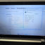 (NICE) HP Pavilion TS 15 Touch 15.6" Laptop i5-4200U/8GB RAM/480GB SSD/Win11 -