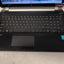 (NICE) HP Pavilion TS 15 Touch 15.6" Laptop i5-4200U/8GB RAM/480GB SSD/Win11 -