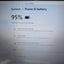 (NICE) HP Pavilion TS 15 Touch 15.6" Laptop i5-4200U/8GB RAM/480GB SSD/Win11 -