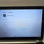 (NICE) HP Pavilion TS 15 Touch 15.6" Laptop i5-4200U/8GB RAM/480GB SSD/Win11 -
