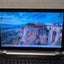 (NICE) HP Pavilion TS 15 Touch 15.6" Laptop i5-4200U/8GB RAM/480GB SSD/Win11 -