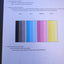 (Nice) Hp Photosmart 5520 All-In-One Inkjet Printer Wifi Tested (1K Pages) -