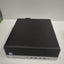 (NICE) HP ProDesk 600 G4 SFF PC/ i7-8700/8GB DDR4/256GB SSD + 2TB HDD /Win10 Pro-