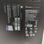 (NICE) HP ProDesk 600 G4 SFF PC/ i7-8700/8GB DDR4/256GB SSD + 2TB HDD /Win10 Pro-