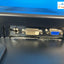 (Nice) Hp W22 22’ Vga + Dvi Lcd Color Monitor Model: Hstnd-2241-T *Tested/Work* ~