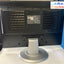 (Nice) Hp W22 22’ Vga + Dvi Lcd Color Monitor Model: Hstnd-2241-T *Tested/Work* ~