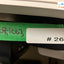(Nice) Hp W22 22’ Vga + Dvi Lcd Color Monitor Model: Hstnd-2241-T *Tested/Work* ~