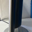 (Nice) Hp W22 22’ Vga + Dvi Lcd Color Monitor Model: Hstnd-2241-T *Tested/Work* ~