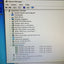 Nice ~ HP XW8400 Workstation 2x Xeon 5160 16GB RAM 1TB HD Windows 10 Pro W/Key