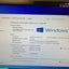 Nice ~ HP XW8400 Workstation 2x Xeon 5160 16GB RAM 1TB HD Windows 10 Pro W/Key