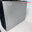 Nice ~ HP XW8400 Workstation 2x Xeon 5160 16GB RAM 1TB HD Windows 10 Pro W/Key