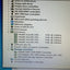 Nice ~ HP XW8400 Workstation 2x Xeon 5160 16GB RAM 1TB HD Windows 10 Pro W/Key