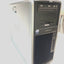 Nice ~ HP XW8400 Workstation 2x Xeon 5160 16GB RAM 1TB HD Windows 10 Pro W/Key