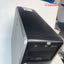 Nice ~ HP XW8400 Workstation 2x Xeon 5160 16GB RAM 1TB HD Windows 10 Pro W/Key