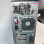 Nice ~ HP XW8400 Workstation 2x Xeon 5160 16GB RAM 1TB HD Windows 10 Pro W/Key