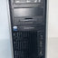 Nice ~ HP XW8400 Workstation 2x Xeon 5160 16GB RAM 1TB HD Windows 10 Pro W/Key