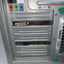 Nice ~ HP XW8400 Workstation 2x Xeon 5160 16GB RAM 1TB HD Windows 10 Pro W/Key
