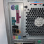 Nice ~ HP XW8400 Workstation 2x Xeon 5160 16GB RAM 1TB HD Windows 10 Pro W/Key