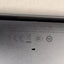 (Nice) Huawe1 MachW29 14’’ 3K Touch Laptop i7-8550U/ 16GB/500GB SSD/Win11