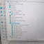 (Nice) Huawe1 MachW29 14’’ 3K Touch Laptop i7-8550U/ 16GB/500GB SSD/Win11