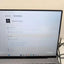 (Nice) Huawe1 MachW29 14’’ 3K Touch Laptop i7-8550U/ 16GB/500GB SSD/Win11