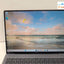 (Nice) Huawe1 MachW29 14’’ 3K Touch Laptop i7-8550U/ 16GB/500GB SSD/Win11