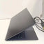(Nice) Huawe1 MachW29 14’’ 3K Touch Laptop i7-8550U/ 16GB/500GB SSD/Win11