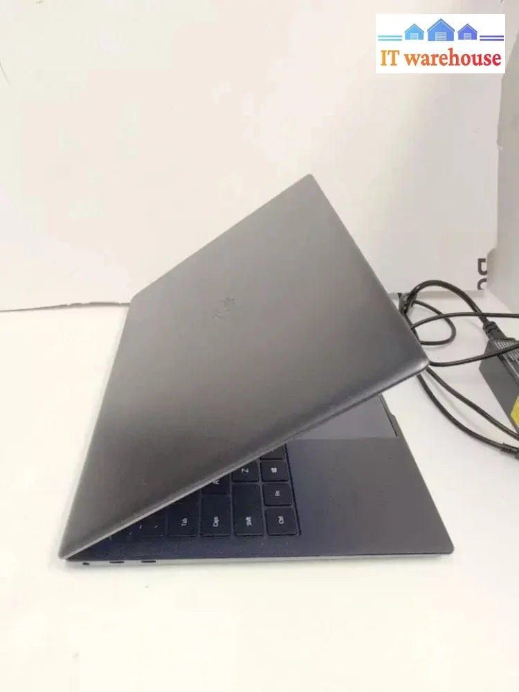 (Nice) Huawe1 MachW29 14’’ 3K Touch Laptop i7-8550U/ 16GB/500GB SSD/Win11