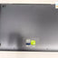 (Nice) Huawe1 MachW29 14’’ 3K Touch Laptop i7-8550U/ 16GB/500GB SSD/Win11