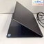 (Nice) Huawe1 MachW29 14’’ 3K Touch Laptop i7-8550U/ 16GB/500GB SSD/Win11