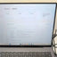 (Nice) Huawe1 MachW29 14’’ 3K Touch Laptop i7-8550U/ 16GB/500GB SSD/Win11