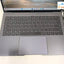 (Nice) Huawe1 MachW29 14’’ 3K Touch Laptop i7-8550U/ 16GB/500GB SSD/Win11