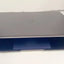 (Nice) Huawe1 MachW29 14’’ 3K Touch Laptop i7-8550U/ 16GB/500GB SSD/Win11