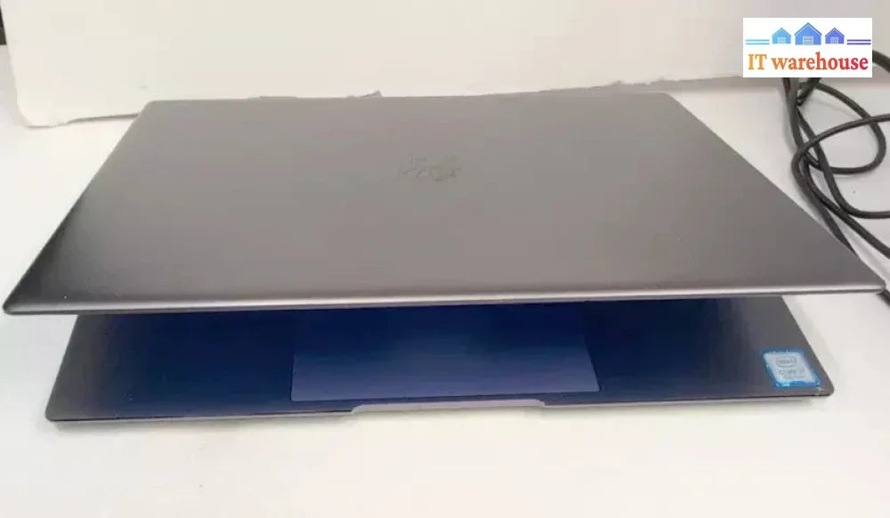 (Nice) Huawe1 MachW29 14’’ 3K Touch Laptop i7-8550U/ 16GB/500GB SSD/Win11