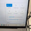 (Nice) Huawe1 MachW29 14’’ 3K Touch Laptop i7-8550U/ 16GB/500GB SSD/Win11