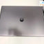 (Nice) Huawe1 MachW29 14’’ 3K Touch Laptop i7-8550U/ 16GB/500GB SSD/Win11