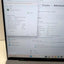 (Nice) Huawe1 MachW29 14’’ 3K Touch Laptop i7-8550U/ 16GB/500GB SSD/Win11